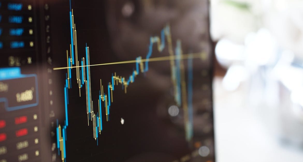 découvrez nos cours de trading en ligne pour débutants et investisseurs confirmés. apprenez les bases, les stratégies avancées et améliorez vos compétences sur les marchés financiers dès aujourd'hui.