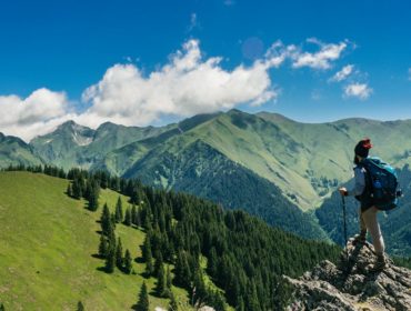 découvrez nos conseils, guides et astuces pour préparer vos voyages, trouver les meilleures destinations et profiter pleinement de chaque aventure autour du monde.