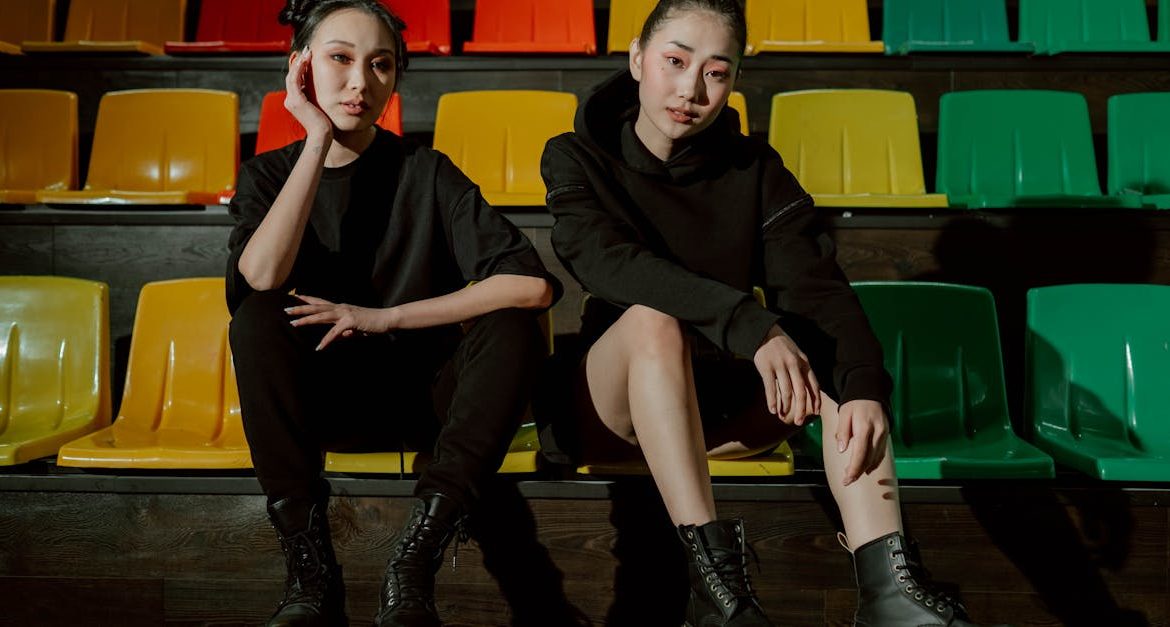 découvrez les dernières tendances, analyses et nouveautés dans divers domaines. restez informé(e) sur ce qui fait l’actualité et inspirez-vous des tendances qui façonnent le monde d’aujourd’hui.