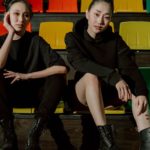 Découvrez les Tendances du Moment sur Toujours à la mode