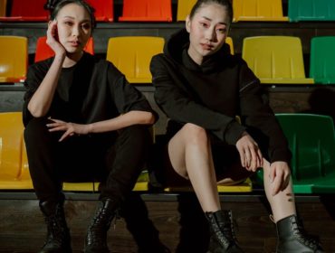 découvrez les dernières tendances, analyses et nouveautés dans divers domaines. restez informé(e) sur ce qui fait l’actualité et inspirez-vous des tendances qui façonnent le monde d’aujourd’hui.