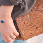 Tout savoir sur les meilleurs accessoires compatibles avec votre Thermomix grâce à Accessormix