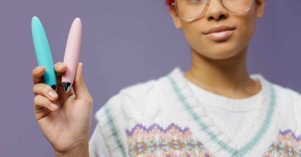 découvrez notre sélection de sex toys pour tous les plaisirs, en toute discrétion. explorez des produits de qualité pour pimenter votre vie intime, seul(e) ou à deux.