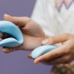 Top des Sex Toys : Tests et Avis sur Meilleur Sextoy