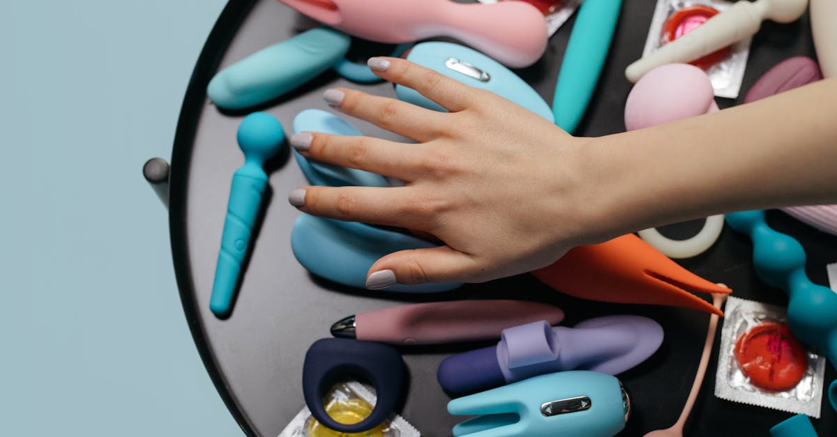 découvrez notre sélection de sex toys pour tous les plaisirs : accessoires pour couple, bien-être intime et jouets pour adultes adaptés à toutes vos envies. livraison discrète et conseils personnalisés.