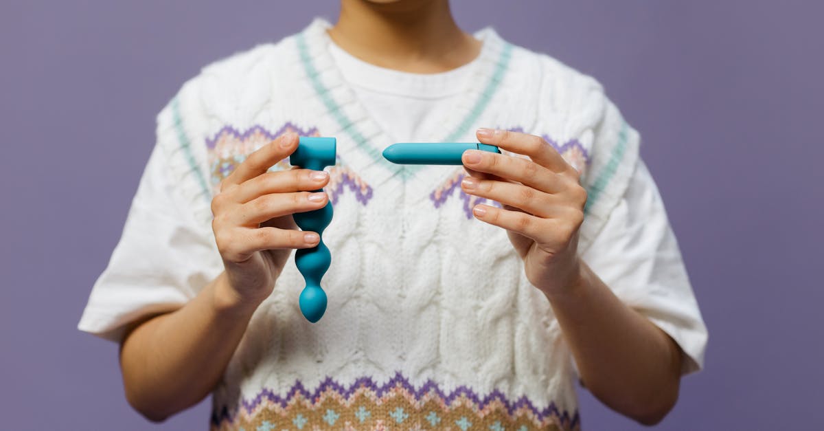 découvrez notre sélection de sex toys pour tous les goûts et toutes les envies. offrez-vous plaisir, bien-être et exploration en toute discrétion avec des produits de qualité adaptés à vos besoins.