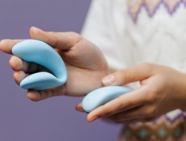 découvrez notre sélection de sex toys pour tous les plaisirs : produits de qualité, discrets et adaptés à toutes vos envies. explorez de nouvelles expériences en toute sécurité et confidentialité.