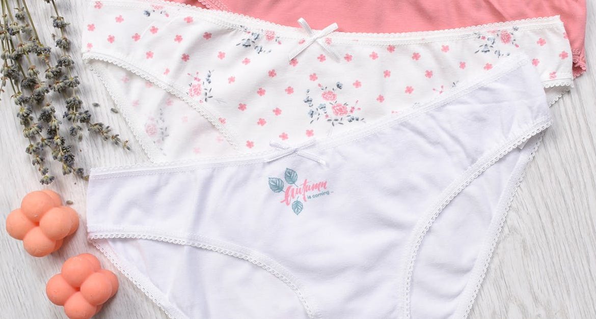 découvrez notre lingerie durable alliant élégance, confort et respect de l’environnement. fabriquée à partir de matières écologiques, notre collection de sous-vêtements éthiques sublime votre quotidien tout en préservant la planète.