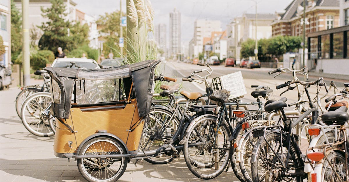 découvrez notre lingerie durable alliant élégance, confort et respect de l’environnement. optez pour des sous-vêtements éthiques et responsables sans compromis sur le style.