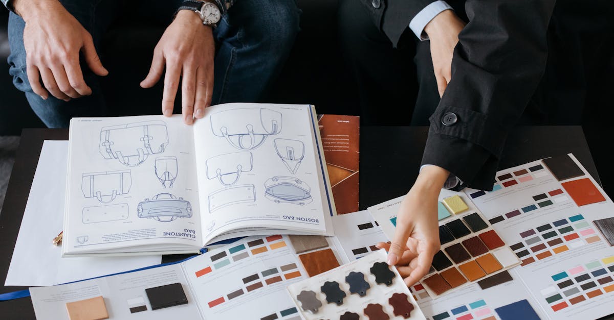 découvrez les dernières tendances, analyses et nouveautés incontournables dans différents secteurs pour rester à la pointe de l'actualité.