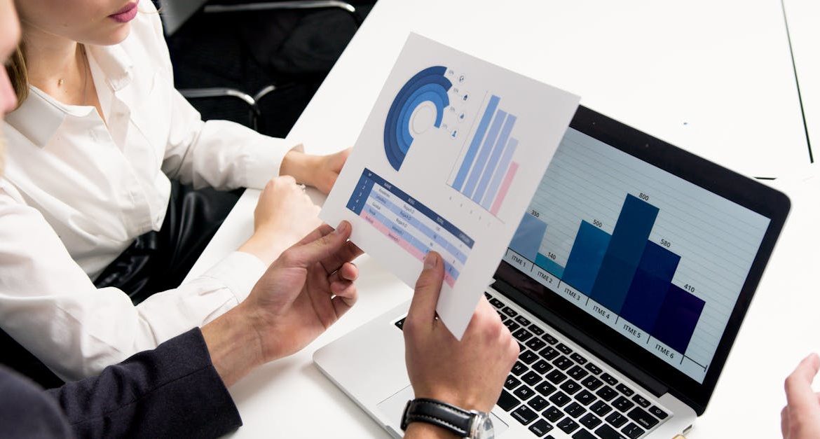 découvrez les dernières tendances du moment : mode, technologie, design et innovations. restez à la pointe de l’actualité avec nos analyses régulières et conseils pour suivre les grands mouvements d’aujourd’hui.