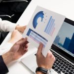 Découvrez les tendances de la lingerie féminine sexy en 2024