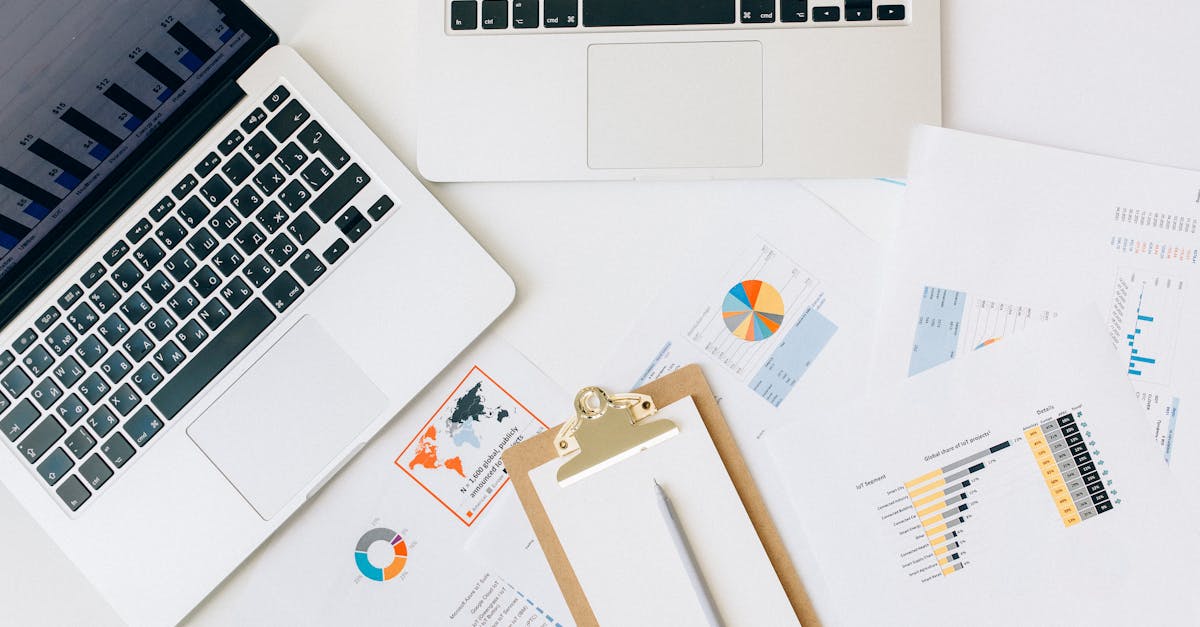 découvrez les dernières tendances du moment : actualités, mode, technologie, lifestyle et innovations pour rester à la pointe.