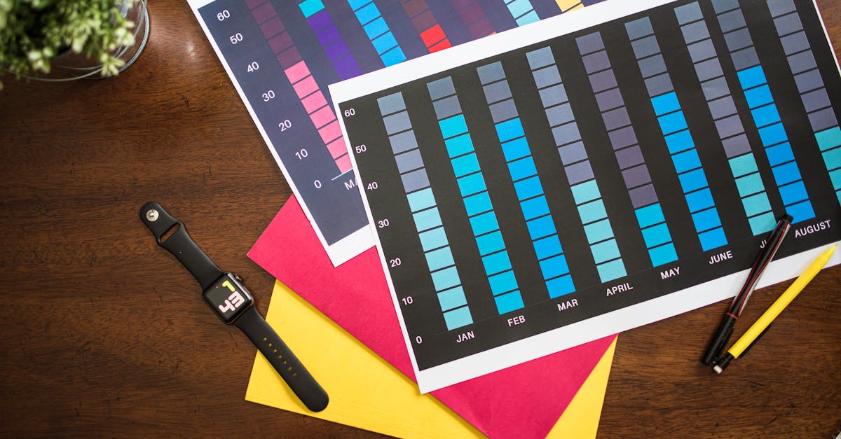 découvrez les dernières tendances et actualités du moment : analyses, nouveautés et innovations dans tous les domaines pour rester toujours à la pointe.