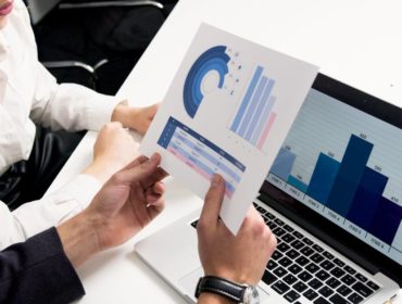 découvrez les dernières tendances du moment : mode, technologie, design et innovations. restez à la pointe de l’actualité avec nos analyses régulières et conseils pour suivre les grands mouvements d’aujourd’hui.