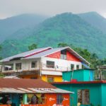 Pourquoi un syndic fait-il appel à un couvreur à Boulogne-Billancourt pour un bâtiment ?