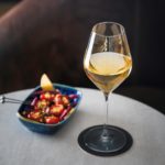 Comment reconnaître un Bar Branché à Lyon dès l’entrée ?