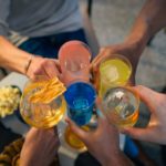 Quels critères définissent un Bar branché à Lyon aujourd’hui ?