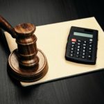 Dans quels cas faut-il contacter un huissier de justice à Lyon en urgence ?