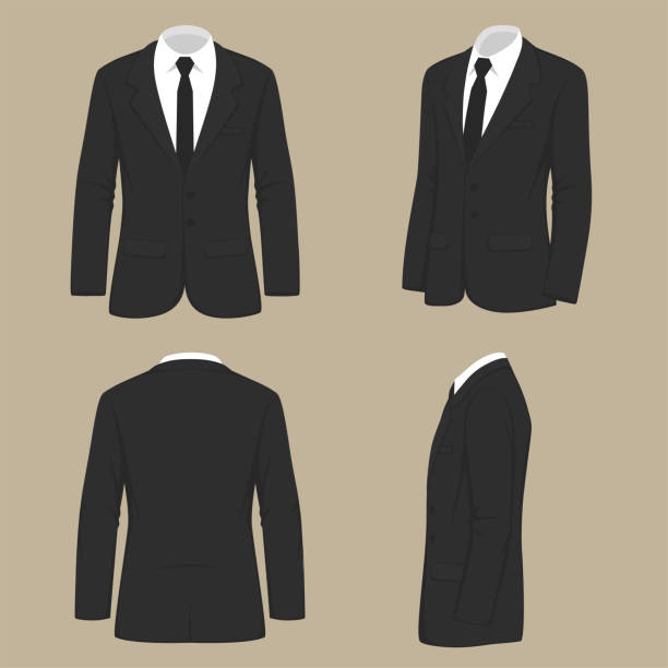 costume de mariage