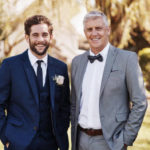 Comment choisir un costume de mariage à Lyon élégant quand on ne porte jamais de costume au quotidien ?