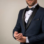 Quel costume de mariage à Lyon privilégier pour un mariage en été afin d’éviter d’avoir trop chaud ?