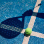 Quelles sont les étapes pour faire construire un terrain de padel ?