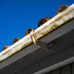 Quels sont les signes indiquant qu&rsquo;une Réparation de gouttière dans les Yvelines (78) est nécessaire ?